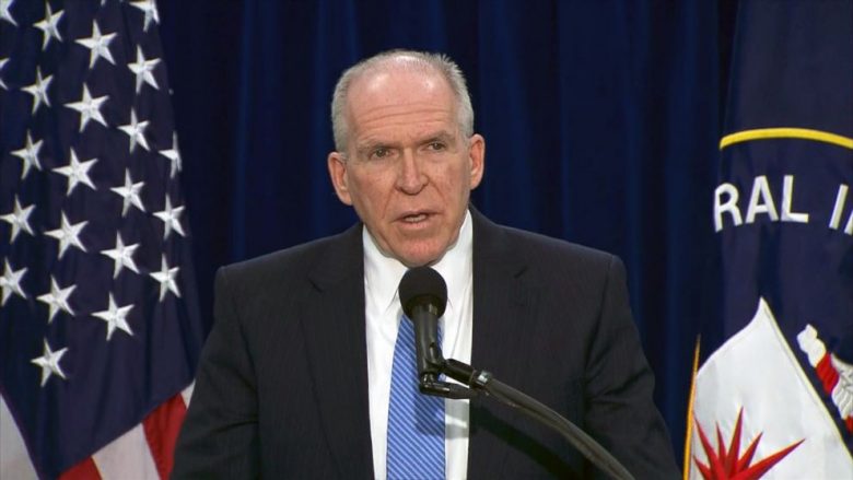 Shefi i CIA-s paralajmëron Trumpin: Tërheqja e marrëveshjes me Iranin është kulmi i marrëzisë