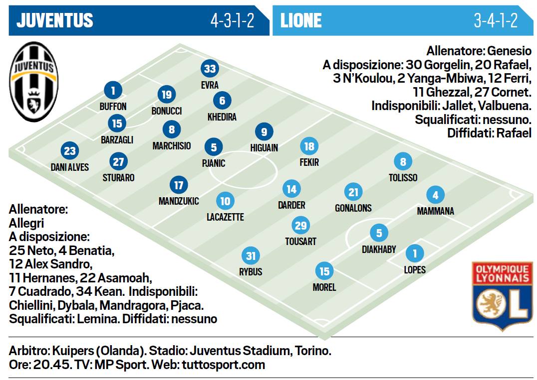 juve-1-23