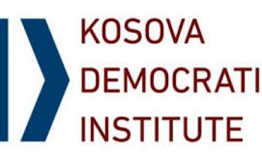 KDI: Kosova sërish pa progres substancial në Raportin e KE-së