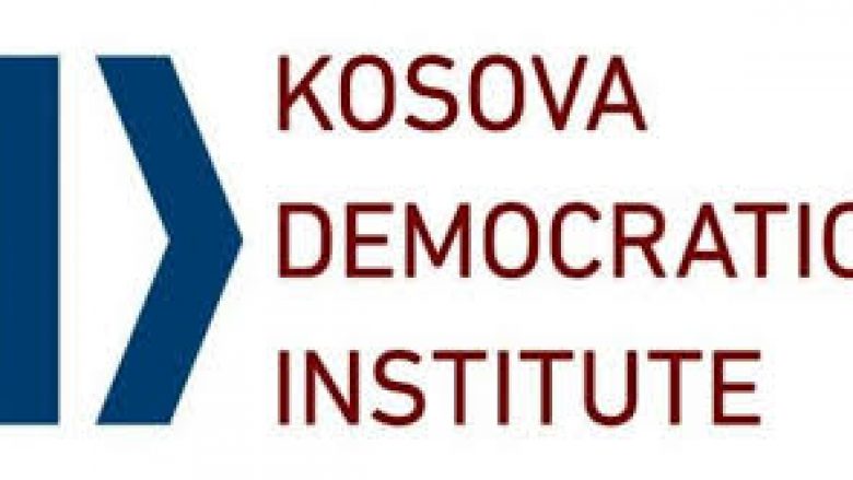 KDI: Kosova sërish pa progres substancial në Raportin e KE-së