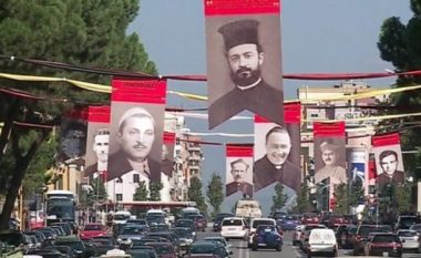 Mbi 10 mijë persona pritet të marrin pjesë në ceremoninë e lumturimit të 38 martirëve në Shkodër