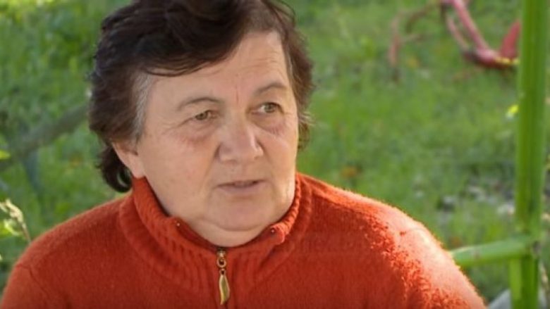 Nëna shqiptare që i kaloi 21 vite në qeli: I lashë djemtë e vegjël, kur të dal i gjej me nuse (Video)