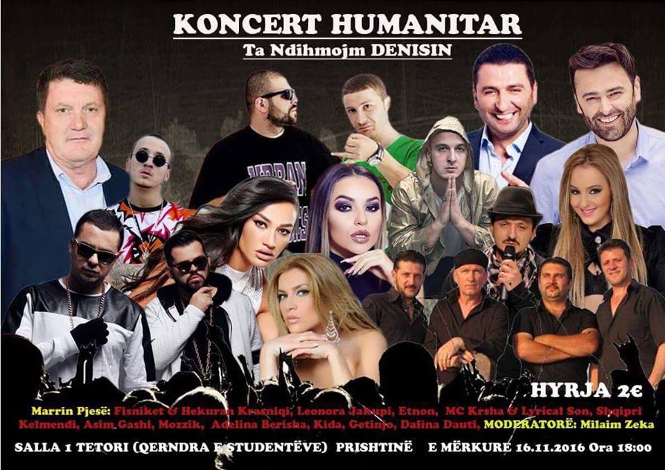 koncert-humanitar