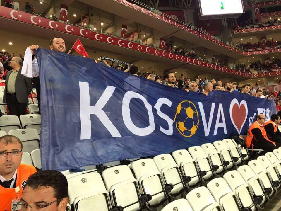 kosovaaa