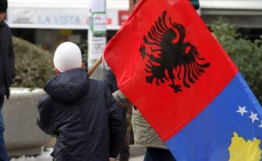 Bashkëpunimi ekonomik Kosovë – Shqipëri, i pamjaftueshëm
