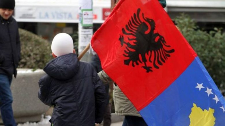 Bashkëpunimi ekonomik Kosovë – Shqipëri, i pamjaftueshëm