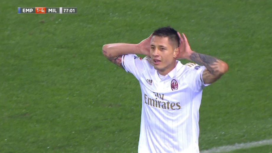 lapadula1