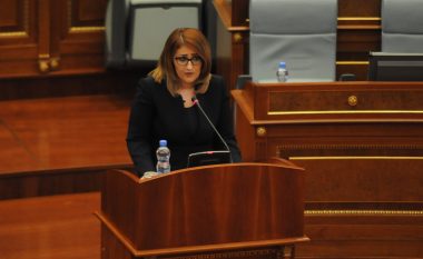 Kadriu: Vendimet e Arbitrazhi mund t’i tronditë financat e Kosovës