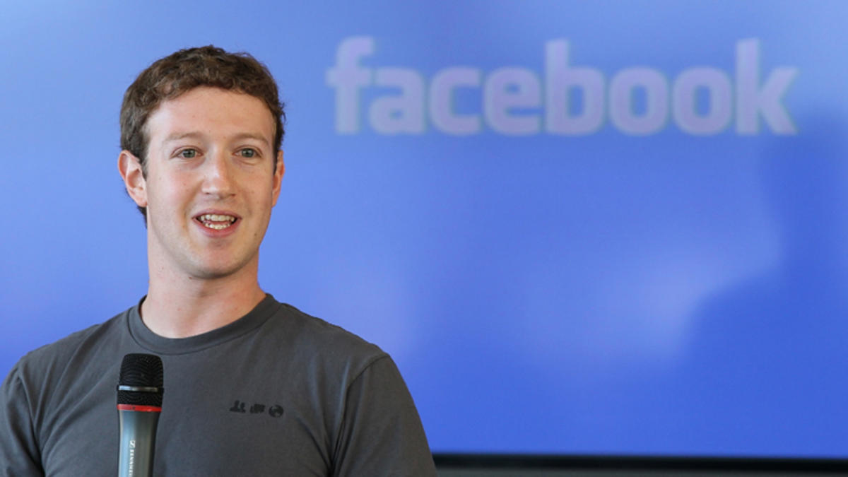 Zuckerberg thotë se mashtrimet janë të pakta dhe kanë mundur të ndodhin nga të dyja anët