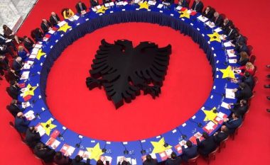 Kosova biznes më të madh me Serbi se me Shqipëri