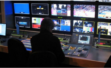 ASHMAA Maqedoni do të diskutojë për përmbajtje të palejuar mediatike në “TV Alfa “
