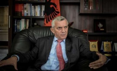 Minxhozi: 28 Nëntori, festa e bashkimit të shqiptarëve