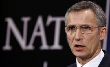 NATO: Lidershipi i SHBA-së është më i rëndësishëm se kurrë