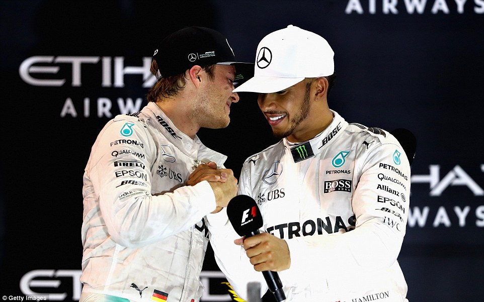 nico-vs-hamilton