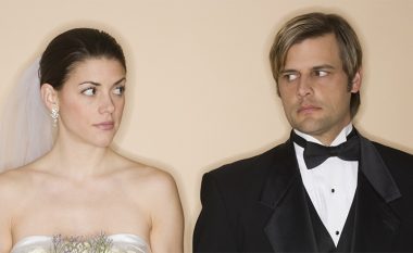 Nuk duhet të martoheni në këto data: Zbulohen ditët ‘ters’ për çiftet