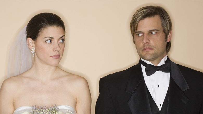 Nuk duhet të martoheni në këto data: Zbulohen ditët ‘ters’ për çiftet