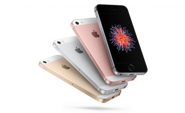 Apple heq dorë nga modeli i ri i iPhone SE?