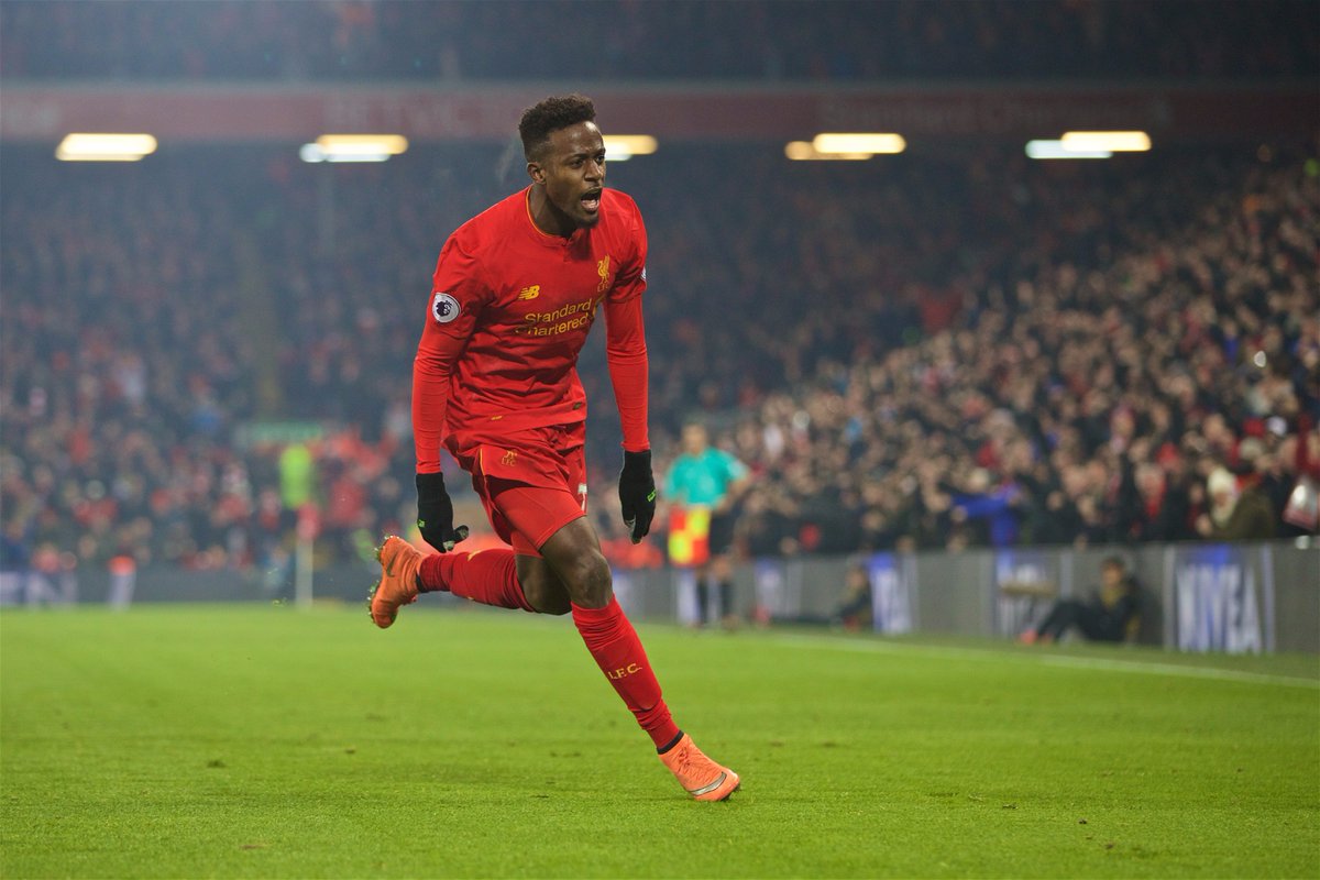 origi1