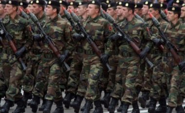 Kërcënimi rus për Ballkanin: Shqipëria e pambrojtur nga lufta