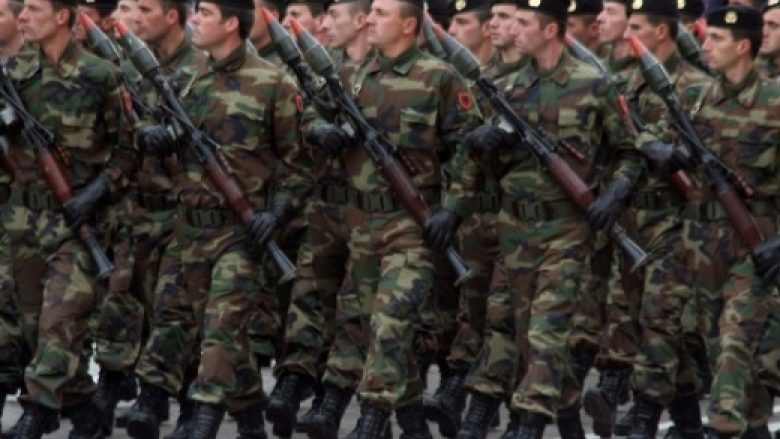 Kërcënimi rus për Ballkanin: Shqipëria e pambrojtur nga lufta