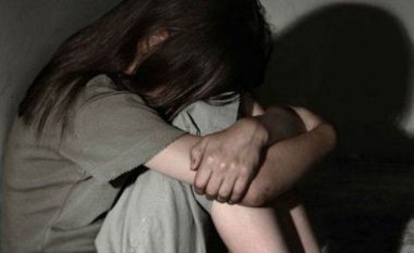 Prokuroria themelore në Shkup dhe Veles kanë proceduar lëndë penale për rastin e të miturës së keqtrajtuar