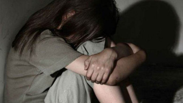 Paraburgim për 43-vjeçarin nga Tetova i cili ka përdhunuar tre vajza adoleshente