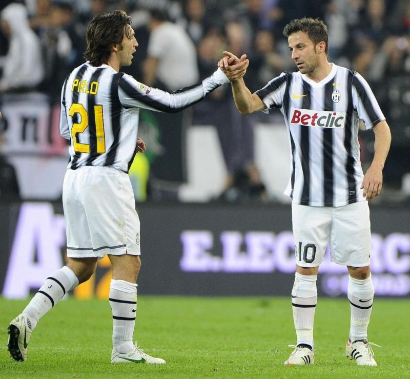 pirlo-with-delpi