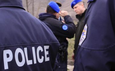 Sulmi ndaj Konsullatës Turke në Prizren, Policia jep detajet