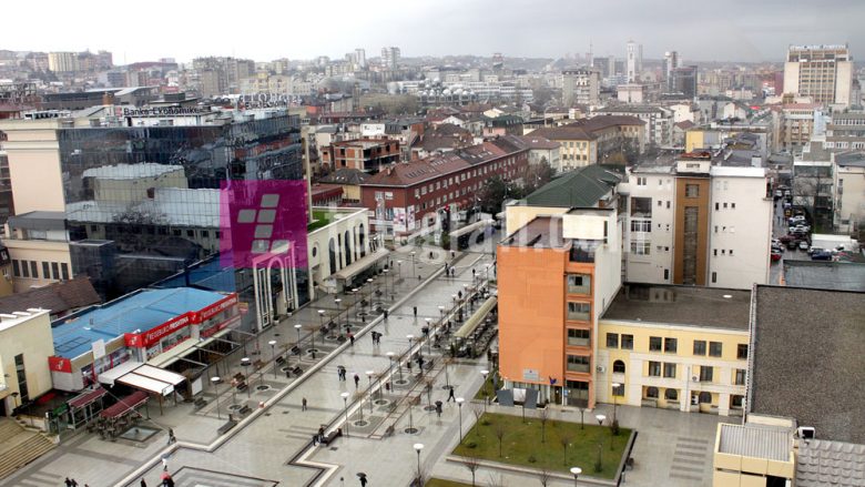 Kosova në vendin e 70 të shteteve të rrezikuara nga terrorizmi