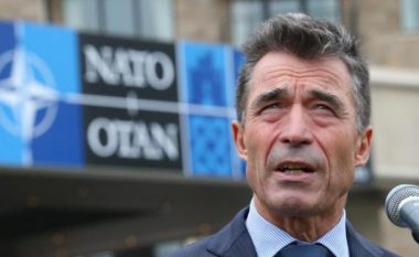 Ish-shefi i NATO-s porosi për Trumpin: Putini respekton vetëm një dorë të fortë