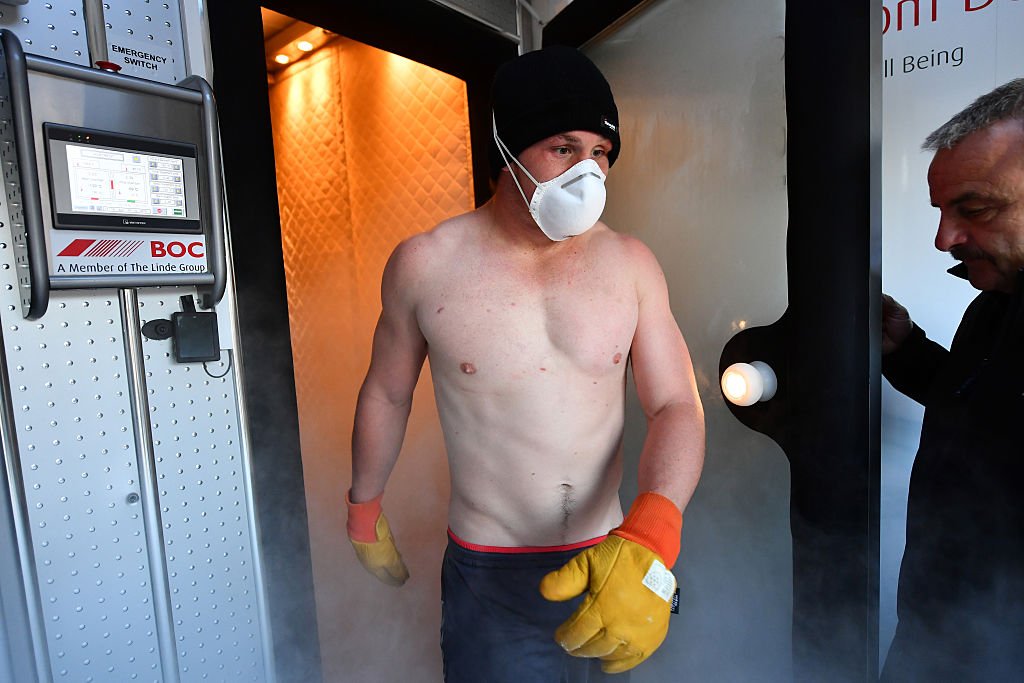 ronaldo-is-also-a-fan-of-cryotherapy-where-the-body-is-subjected-to-temperatures-as-low-as-minus-264-degrees-fahrenheit-to-help-muscles-recover-and-to-heighten-his-alertness
