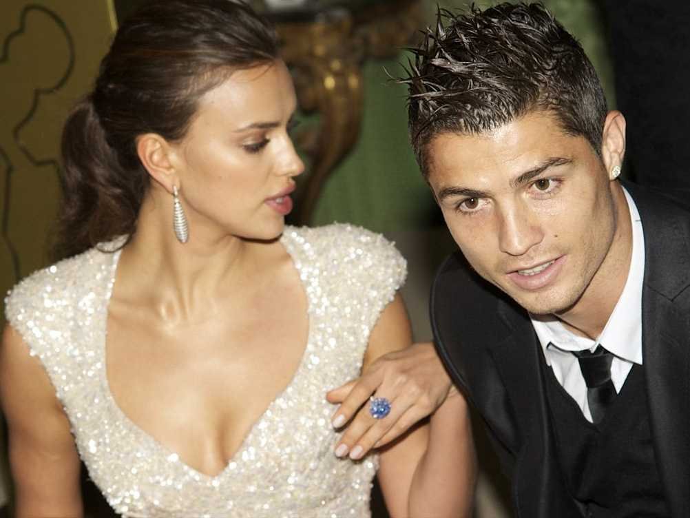 ronaldos-fame-and-wealth-has-made-his-love-life-a-constant-source-of-media-scrutiny-he-dated-irina-shayk