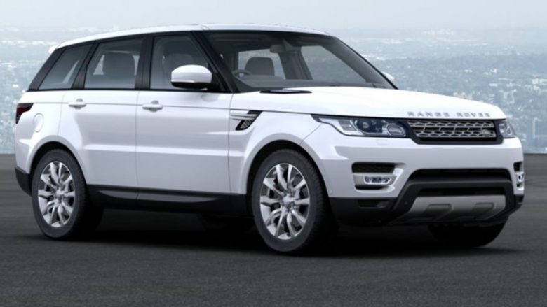 IPKO shpërblen me 10,000 dhurata, çmimet kryesore – veturat  Range Rover Sport dhe Mini One