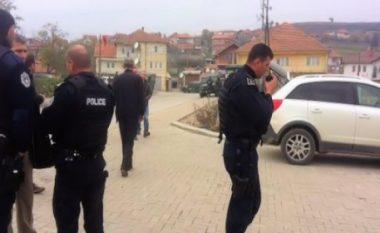 Gjashtë persona e rrahin shqiptarin në Suhadoll të Mitrovicës
