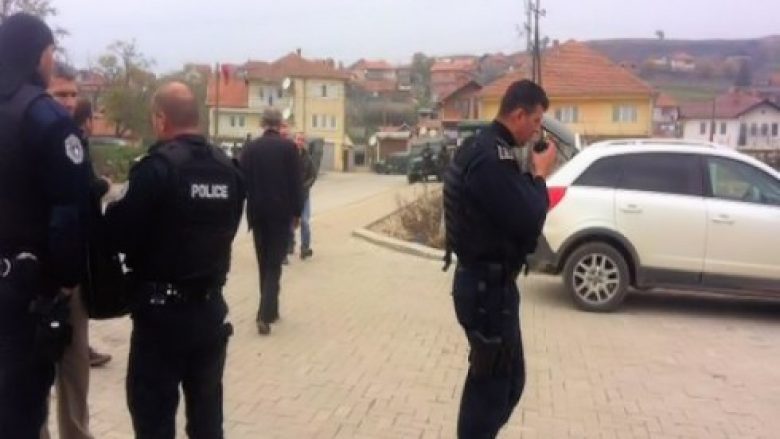 Gjashtë persona e rrahin shqiptarin në Suhadoll të Mitrovicës