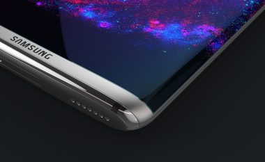Gara mes Huawei dhe Samsung, shqetësim për tregun e iPhone – po vijnë dy supertelefona