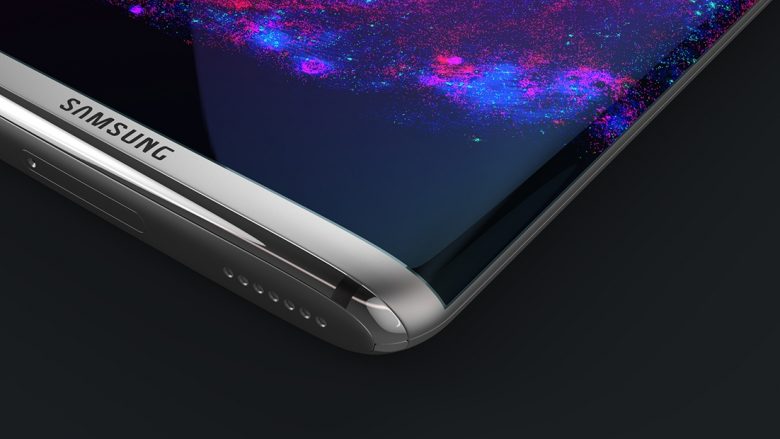 Gara mes Huawei dhe Samsung, shqetësim për tregun e iPhone – po vijnë dy supertelefona