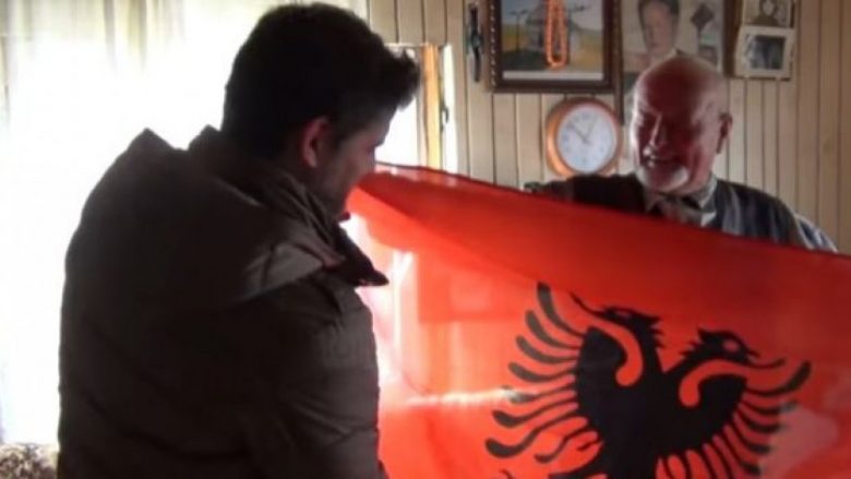 Shqiptarët e harruar të Sanxhakut dhe “boshnjakët” që flasin shqip (Video)