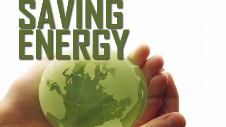 Kompanitë në Maqedoni mund të kursejnë energji nëse bëhet mbikëqyrja e duhur