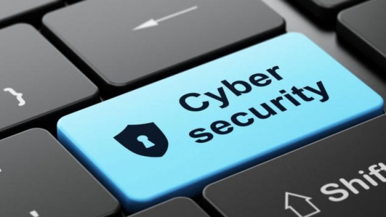 Mbahet konferenca “Bashkërisht ta ngrisim sigurinë kibernetike”