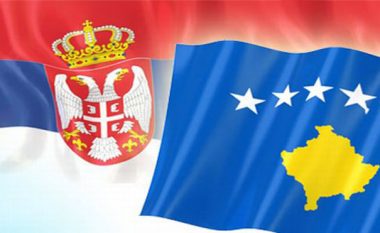 Kosova pengesa kryesore në rrugën e Serbisë drejt BE-së