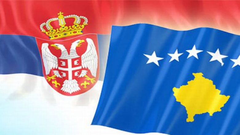 Kosova pengesa kryesore në rrugën e Serbisë drejt BE-së