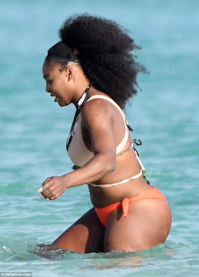 serena-williams3