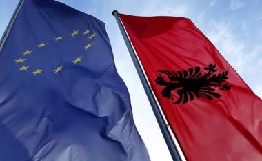 Raport pozitiv për Shqipërinë, rekomandohet hapja e negociatave