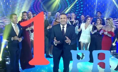 Premierë: Sinan Vllasaliu publikon këngën e re “Pa 1 pa 2” (Video)