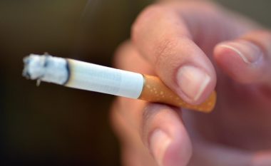Zbulohen për herë të parë efektet e konsumimit të duhanit në gjene