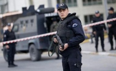 Arrestohen 73 akademikë në Stamboll
