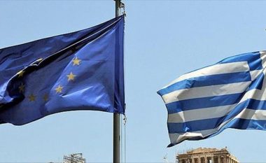 Kreditorët e Greqisë largohen pa rezultate nga Athina