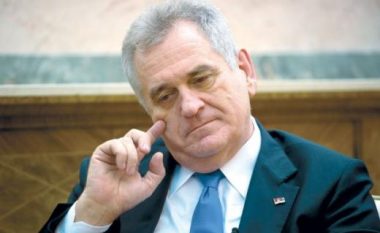 Nikoliq: Serbia dëshiron në BE, por Kosovën nuk mund ta pranojmë