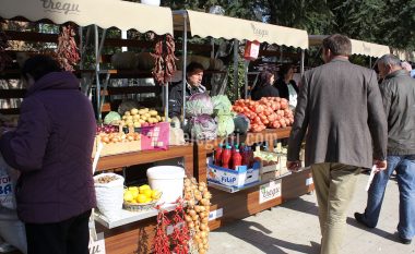NP ”Tregu” në Manastir këtë vit me buxhet më të madh